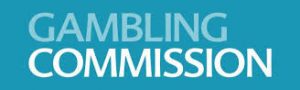 gambling commission