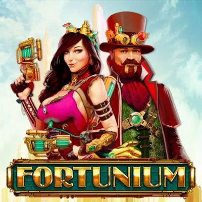 Fortunium