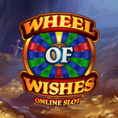 Wheel of Wishes
